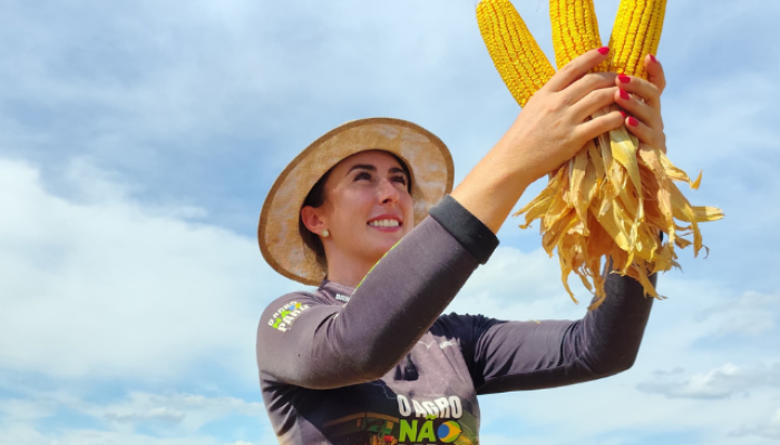 Epagri-8.png