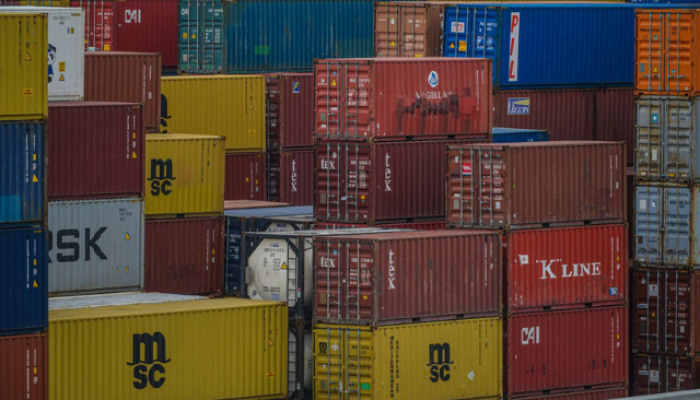 Exportacao-frango-Foto-Eduardo-Valente-SECOM.png