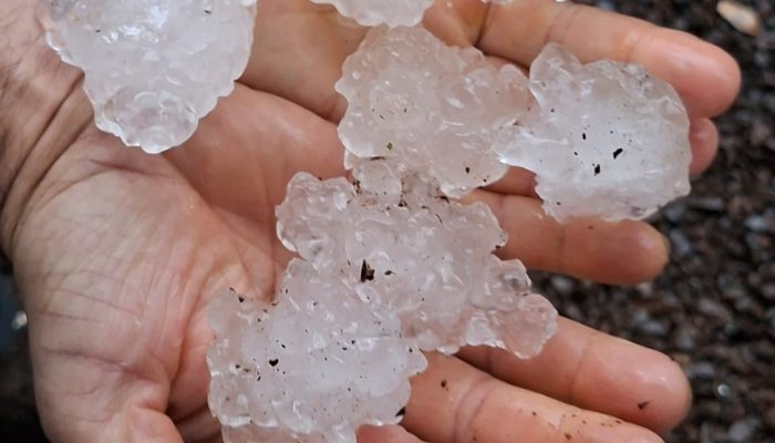 Granizo-em-Joacaba.jpg