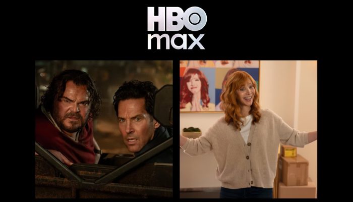 HBO-Max-32.jpg