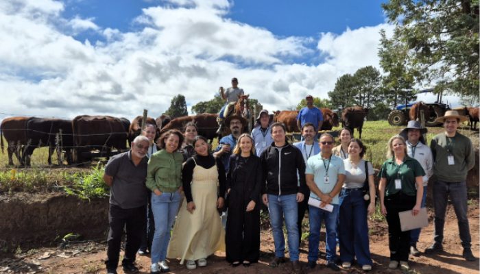 Imprensa_Lages_Foto-Pablo-Gomes_1.jpg