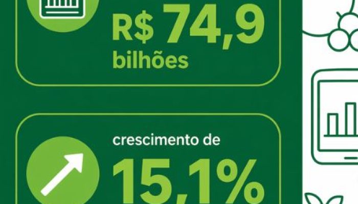 Infografico-desempenho-agro.jpg