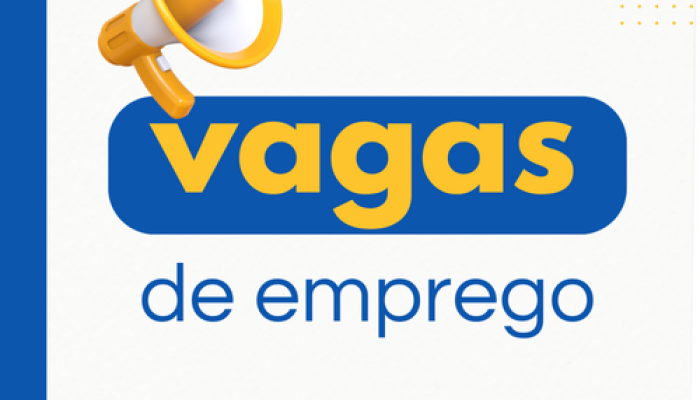 Instagram_Post_Vaga_de_Emprego_Simples_Azul_e_Amarelo_67bcbdf093a81_69cab72bc8b43.png