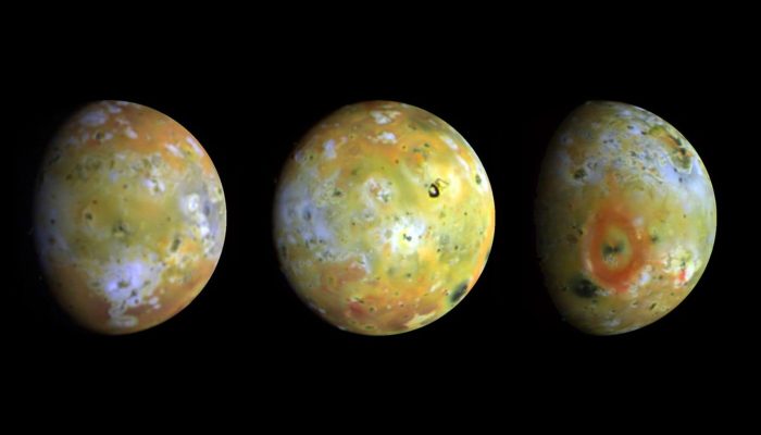 Io-lua-de-jupiter.jpg