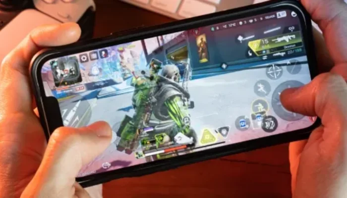 Jogos-Mobile-Zoom.webp.webp