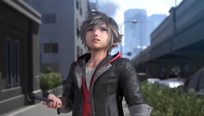 Kingdom-Hearts-4-Games-Radar.jpg