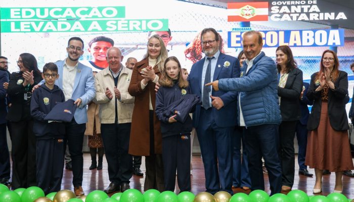 LEO_8844.jpg