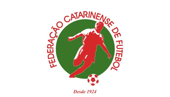 LOGO-FCF-OFICIAL-1-1.jpg