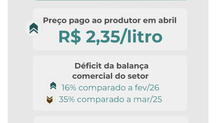 Leite.png