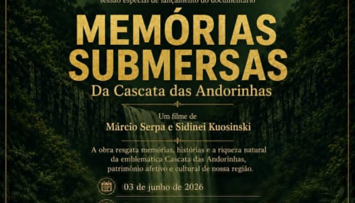 MEMORIAS-SUBMERSAS-POST-INSTAGRAM-1.jpg
