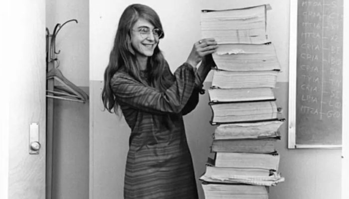 Margaret-Hamilton.jpg