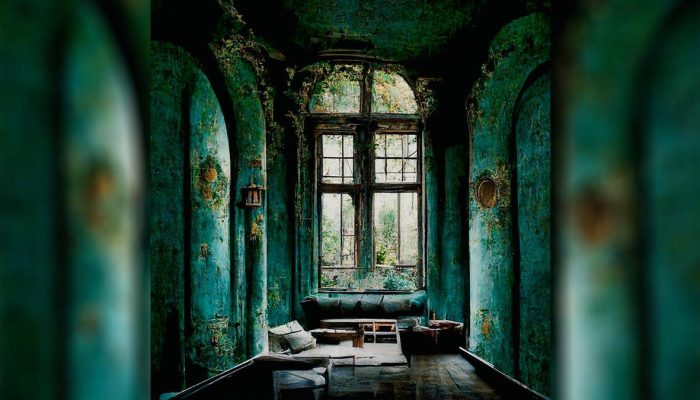 Midjourney-casa-abandonada.jpg