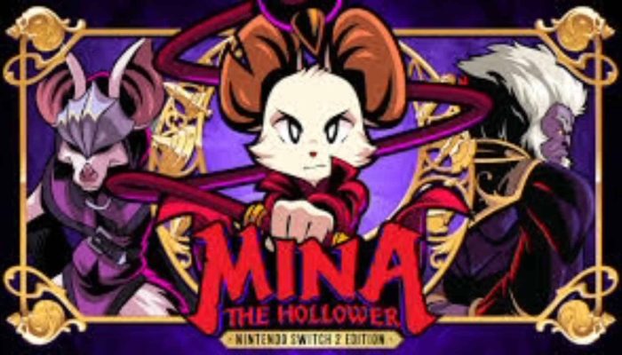 Mina-The-Hollower-1.jpg