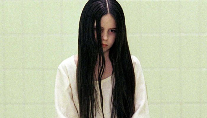 Morre-Daveigh-Chase-a-Samara-de-O-Chamado.jpg