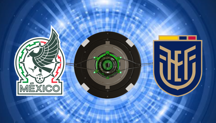 Mxico-x-Equador.png