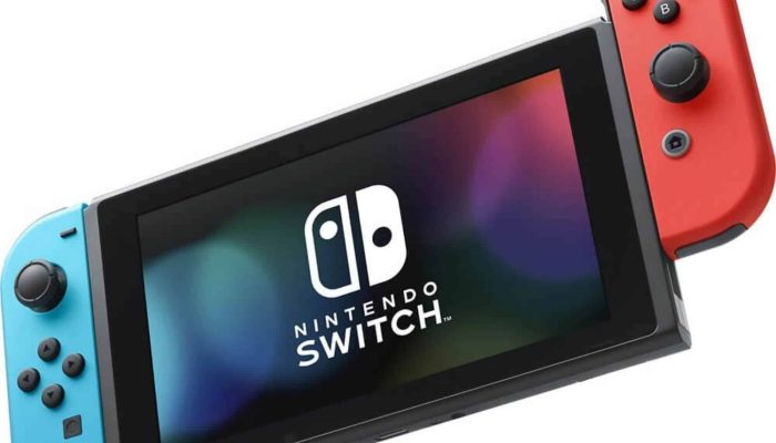 Nintendo-Amazon.jpg