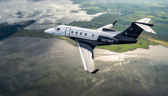 Phenom-300EV-Press-Release-3-2000x1333-9f2d367a-1feb-4379-ba73-c3751ae9db1f.jpg