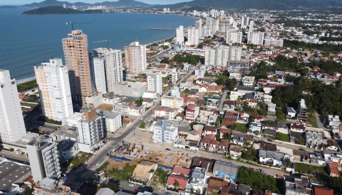 Picarras-cidade.jpg
