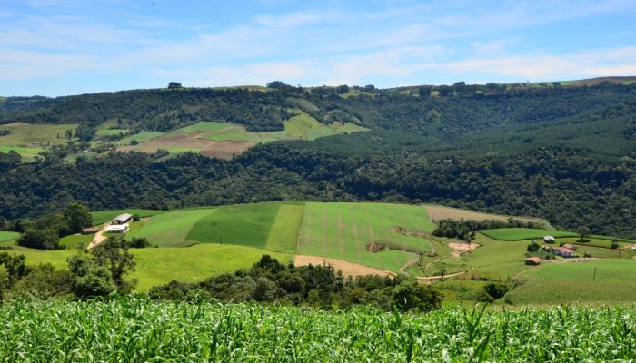 Propriedade-rural-Foto-Aires-Mariga-Epagri.jpg