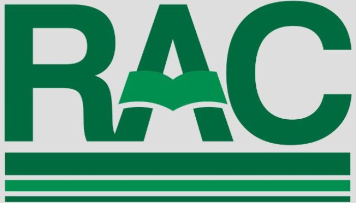 RAC-2.jpg