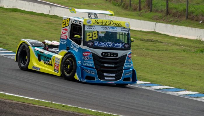 RafaCatelan-2026-CASCAVEL-Truckl-HB20-60646-1024x682.jpg