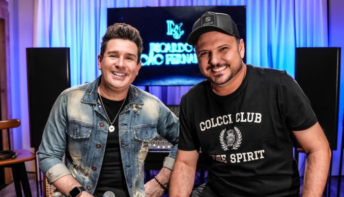 Ricardo-Joao-Fernando-Clipe-Respirada.jpg