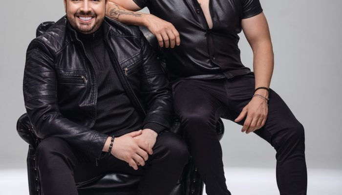 Ruan-Leandro-2-1.jpg