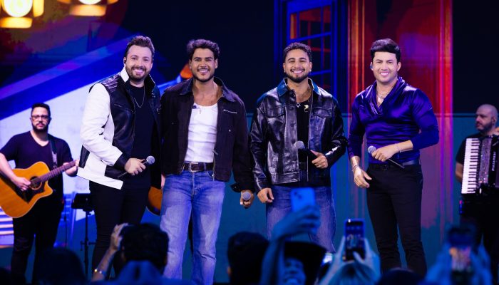 Ruan-Leandro-e-Danilo-Davi-Credito-Pedro-Augusto.jpg