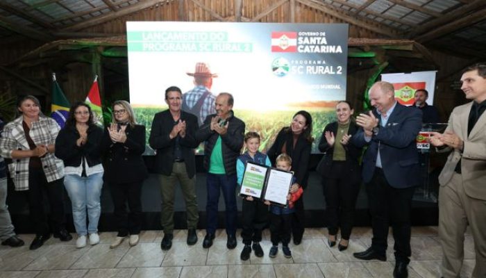 SC-rural-lancamento.jpg