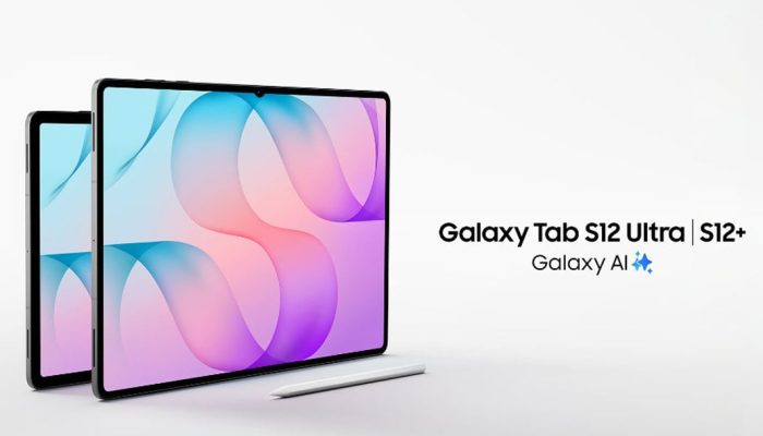 Samsung_GalaxyTabS12Series_KV_1000.jpg