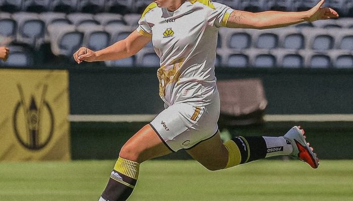 SaveClip.App_657164010_18332840050247993_2482822833963458081_n.jpg