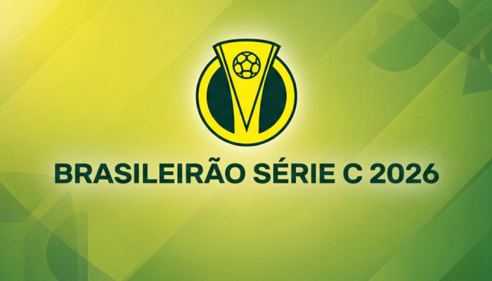 Serie-C-1024x590.png