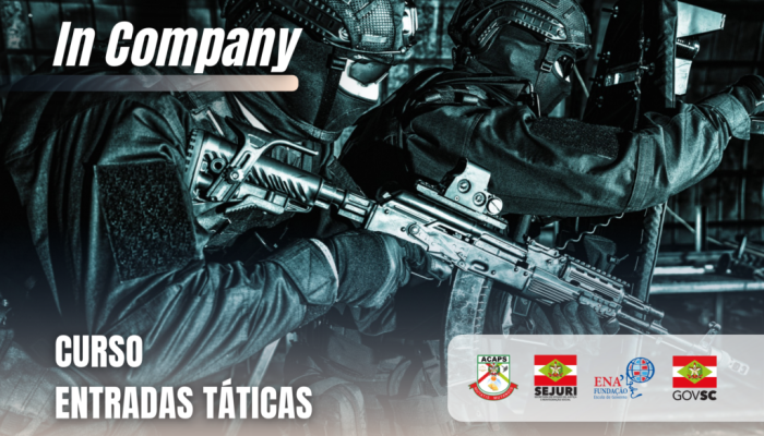 TEMPLATE-RELEASE-IN-COMPANY-1-1024x683.png
