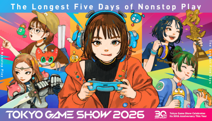 Tokyo-Game-Show-2026-Steam.png