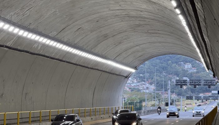 Tunel-Antonieta-de-Barros-SecomGOVSC-4.jpg