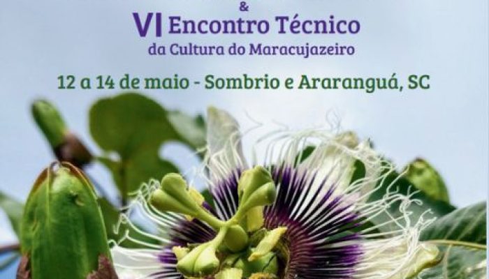 VI-Encontro-Tecnico-da-Cultura-do-Maracujazeiro.jpg