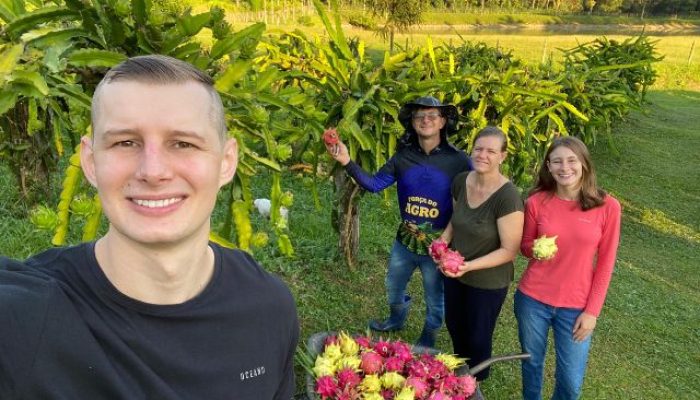 Vale-das-Pitaias-produtores.jpg