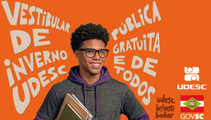 Vestibular_Inverno_Udesc_Banner_Noticias-1050X624_v02-1.png