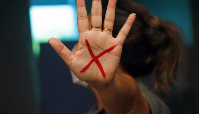 Violencia-contra-a-mulher-20.05.-Fotos-Pedro-Adilon-34-scaled-1.jpg