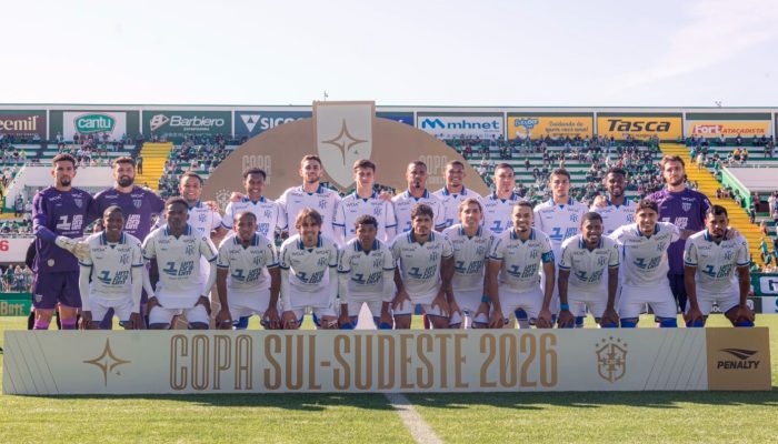 WhatsApp-Image-2026-06-07-at-13.26.34.jpeg