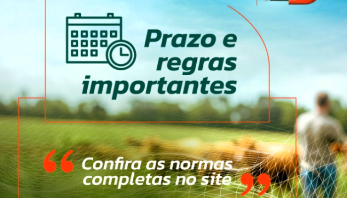 WorkPec-2026_Submissao.png