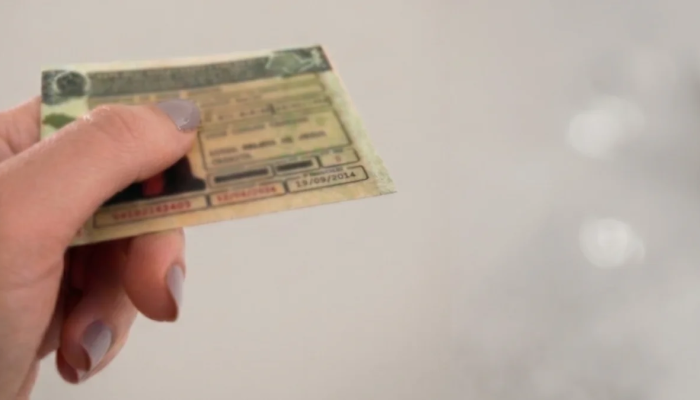 a0046cca-d294-41aa-a1a4-a9f31b11cd99.png