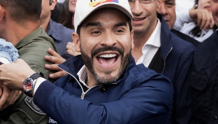 abelardo_de_la_espriella_0.jpg