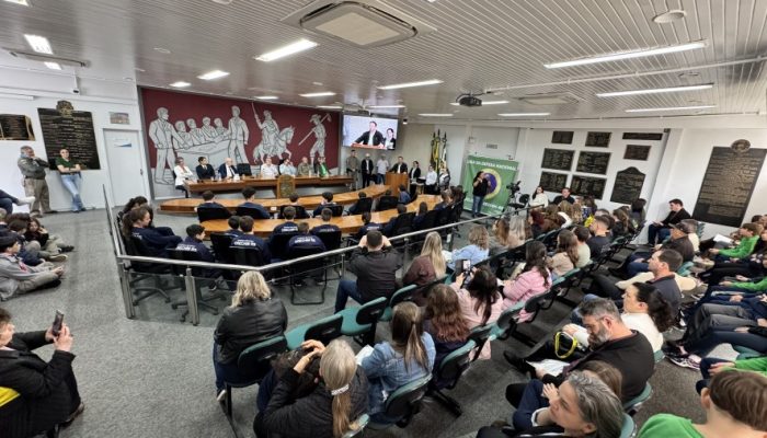 aberta-oficialmente-a-semana-da-patria-2026-com-homenagem-a-policia-civil-e-ao-tradicionalista-narcy.jpeg