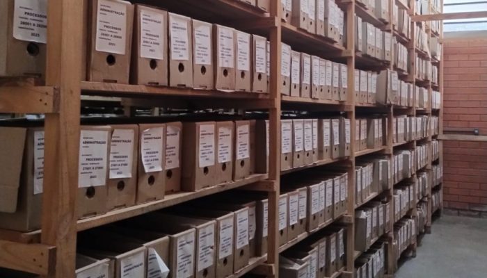 aberto-prazo-para-eliminacao-de-documentos-gestao-documental-fortalece-transparencia-na-administraca.jpeg