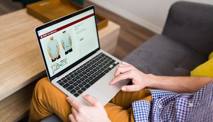abertura.jpg