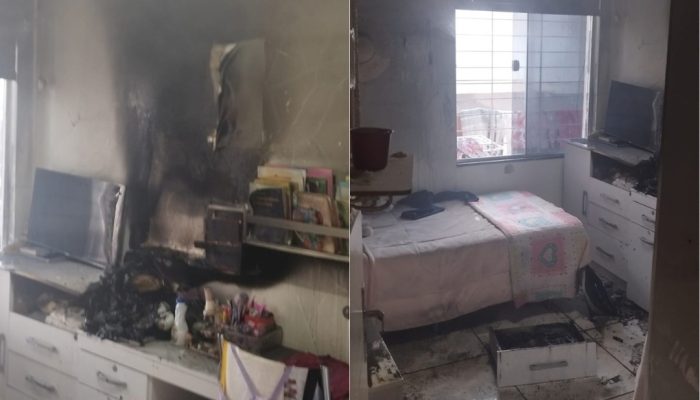 abombeiros-combatem-principio-de-incendio-em-residencia-em-faxinal-dos-guedes-fb5a619602.jpg