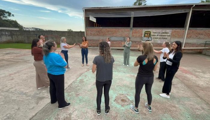 abril-verde-prefeitura-de-erechim-promove-acoes-de-cuidado-mental-para-servidores.jpg