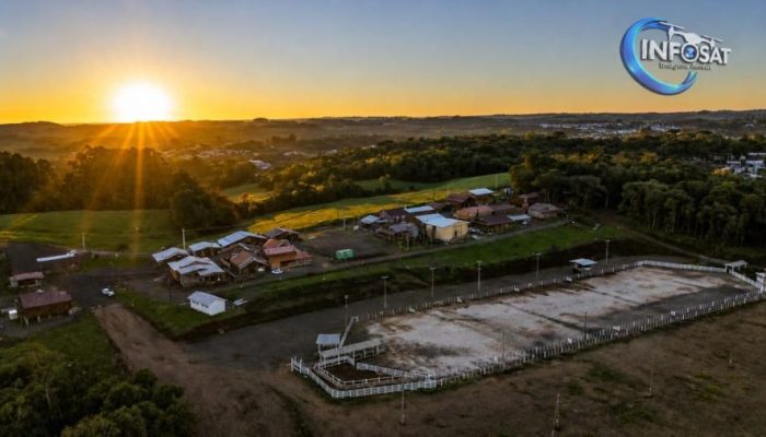 acampamento-farroupilha-de-erechim-inicia-programacao-com-shows-e-cultura.jpg