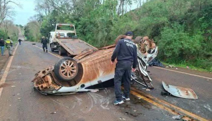 acidente-na-rs-514-em-ajuricaba-deixa-um-morto-e-feridos-no-domingo.jpg